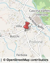 13814 Pollone BI, Italia, 17,13814Pollone