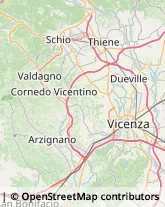 Ambulatori e Consultori Malo,36034Vicenza