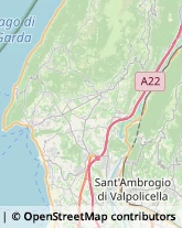 Aziende Agricole San Zeno di Montagna,37010Verona