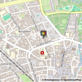 Ceramiche Artistiche Monza,20900Monza e Brianza