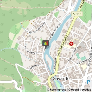 Avvocati,25085Brescia