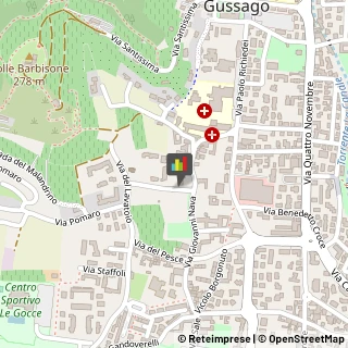 Finanziamenti e Mutui Gussago,25064Brescia