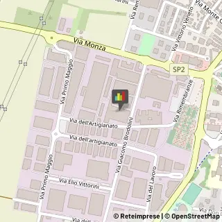 Elettricisti,20863Monza e Brianza