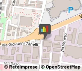 Pelletterie - Dettaglio,25036Brescia