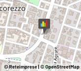 Autotrasporti Concorezzo,20049Monza e Brianza