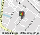 Laboratori Odontotecnici,87064Cosenza