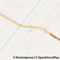 Harita Corigliano Calabro