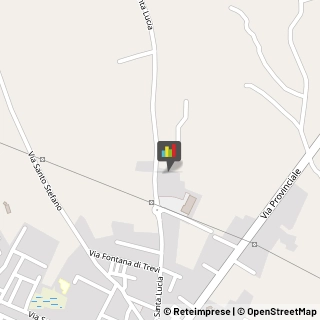 Architetti Corigliano Calabro,87064Cosenza