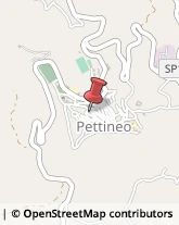 Tabaccherie Pettineo,98070Messina