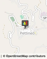 Tabaccherie Pettineo,98070Messina