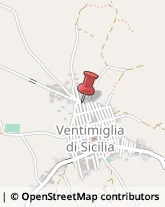 Commercialisti Ventimiglia di Sicilia,90020Palermo