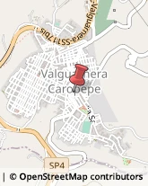 Pedagogia - Studi e Centri Valguarnera Caropepe,94019Enna