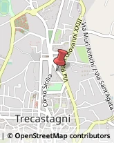 Commercialisti Trecastagni,95039Catania