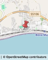 Pavimenti Bova Marina,89035Reggio di Calabria