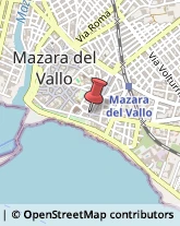 Designers - Studi Mazara del Vallo,91026Trapani