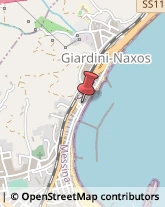 Erboristerie Giardini Naxos,98035Messina