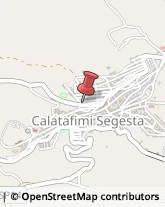 Legname da Costruzione Calatafimi Segesta,91013Trapani