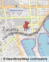 Fabbri Catania,95131Catania