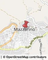 Leasing Mazzarino,93013Caltanissetta