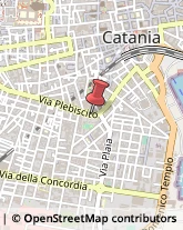 Macellerie,95121Catania