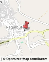 Falegnami Regalbuto,94017Enna