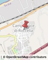 Articoli per Ortopedia Campofelice di Roccella,90010Palermo