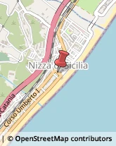 Consulenza del Lavoro Nizza di Sicilia,98026Messina