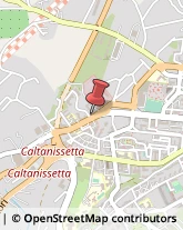 Ostetrici e Ginecologi - Medici Specialisti Caltanissetta,93100Caltanissetta