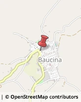 Tabaccherie Baucina,90020Palermo