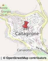 Ristoranti Caltagirone,95041Catania