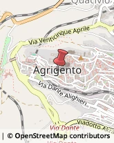 Assicurazioni Agrigento,92100Agrigento