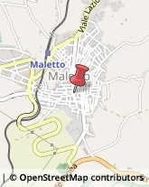 Macellerie Maletto,95035Catania