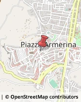 Prodotti da Snack Piazza Armerina,94015Enna