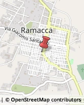 Cinema Ramacca,95040Catania