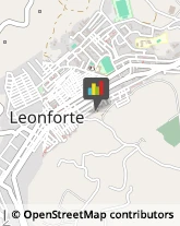 Elettricisti Leonforte,94013Enna