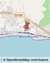 Calzature - Dettaglio Bova Marina,89035Reggio di Calabria