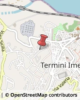 Argenterie - Dettaglio Termini Imerese,90018Palermo