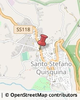 Scuole Pubbliche Santo Stefano Quisquina,92020Agrigento