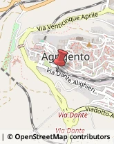 Tessuti Arredamento - Dettaglio Agrigento,92100Agrigento