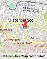 Marketing e Indagini di Mercato Misterbianco,95045Catania