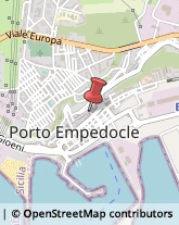 Notai Porto Empedocle,92014Agrigento