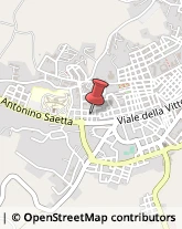 Tribunali ed Uffici Giudiziari Canicattì,92024Agrigento