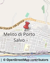 Impianti Condizionamento Aria - Installazione Melito di Porto Salvo,89063Reggio di Calabria