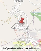 Macellerie Castelmola,98030Messina