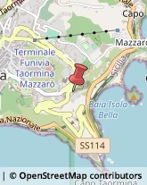 Camere di Commercio Taormina,98039Messina
