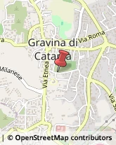 Toner, Cartucce e Nastri Gravina di Catania,95124Catania