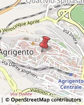 Agrumi Agrigento,92100Agrigento