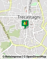 Palestre e Centri Fitness Trecastagni,95039Catania