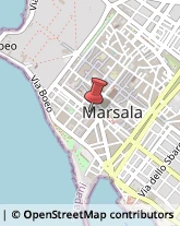 Strumenti Scientifici per Laboratori Marsala,91025Trapani