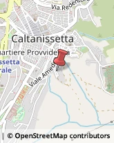 Licei - Scuole Private,93100Caltanissetta